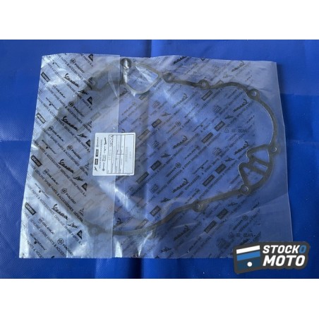 Joint Aprilia 874619 Guarnizione coppa.s.carter 