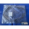 Joint Aprilia 874619 Guarnizione coppa.s.carter 