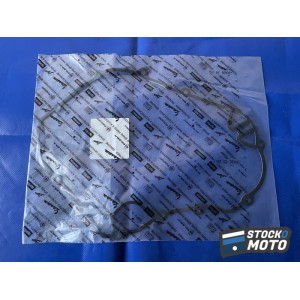 Joint Aprilia 874619 Guarnizione coppa.s.carter 