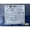 Joint Aprilia 874619 Guarnizione coppa.s.carter 