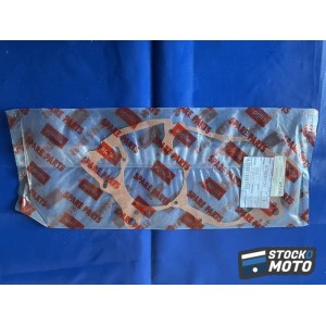 Joint Aprilia AP0650131 Guarnizione 1800107951/2 