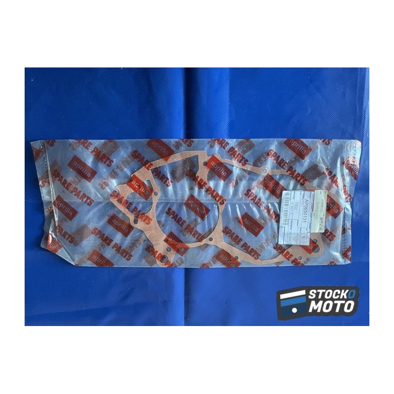 Joint Aprilia AP0650131 Guarnizione 1800107951/2 