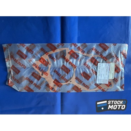 Joint Aprilia AP0650131 Guarnizione 1800107951/2 