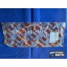 Joint Aprilia AP0650131 Guarnizione 1800107951/2 