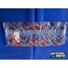 Joint Aprilia AP0650131 Guarnizione 1800107951/2 