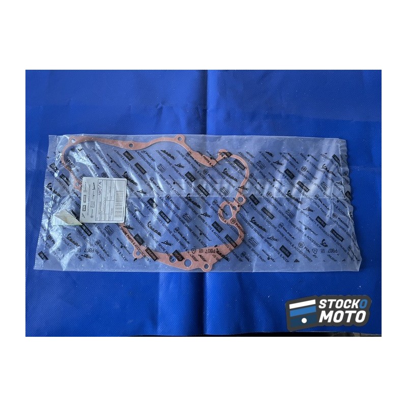 Joint Aprilia AP0250206 Guarnizione 