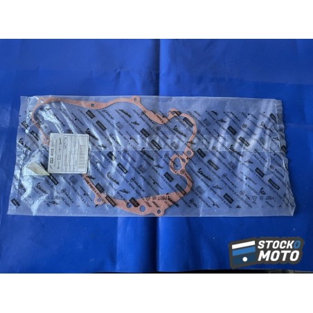 Joint Aprilia AP0250206 Guarnizione 