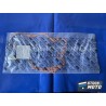 Joint Aprilia AP0250206 Guarnizione 