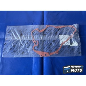 Joint Aprilia AP0250206 Guarnizione 