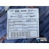 Joint Aprilia AP0250206 Guarnizione 
