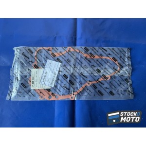 Joint Aprilia AP0250206 Guarnizione 