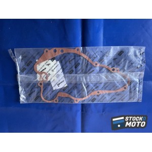 Joint Aprilia AP0250206 Guarnizione 