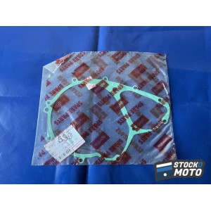 Joint Aprilia 0250922 