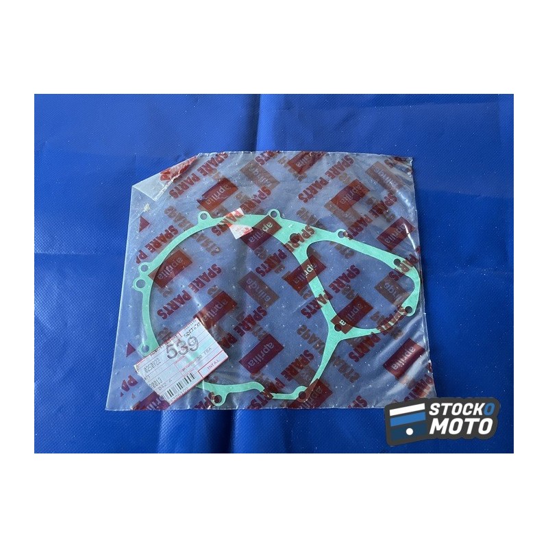 Joint Aprilia 0250922 