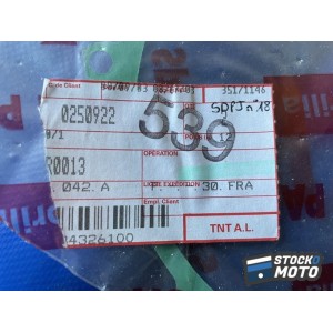 Joint Aprilia 0250922 