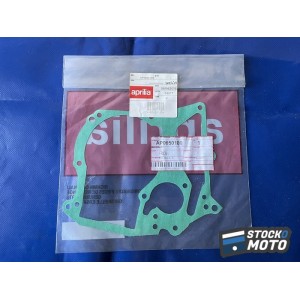 Joint Aprilia AP0650180 Guarnizione 
