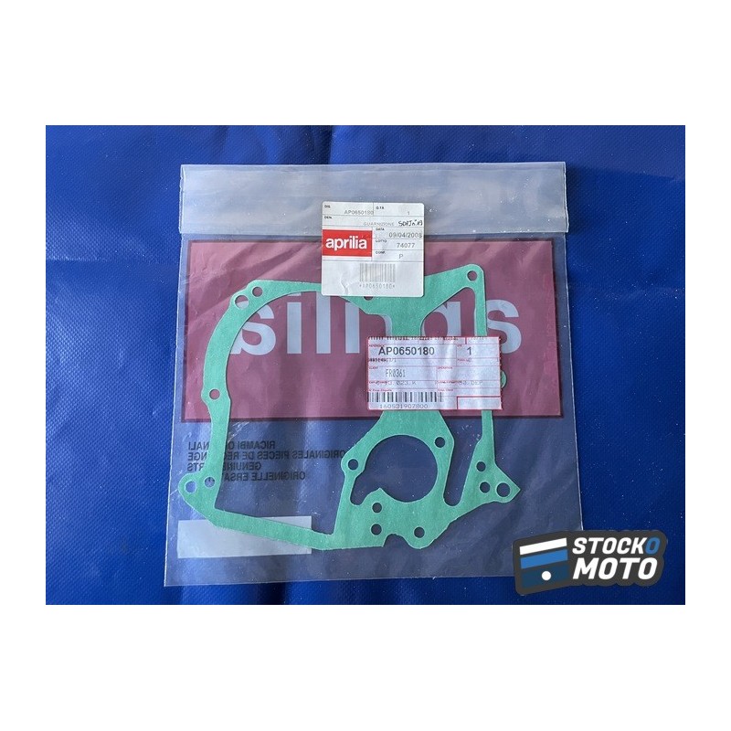 Joint Aprilia AP0650180 Guarnizione 