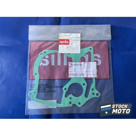 Joint Aprilia AP0650180 Guarnizione 