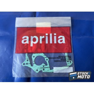 Joint Aprilia AP0650180 Guarnizione 