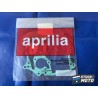 Joint Aprilia AP0650180 Guarnizione 