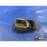 Support de relais SUZUKI GSF 600 BANDIT