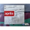 Joint Aprilia AP0650180 Guarnizione 