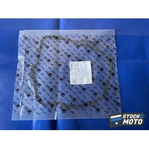 Joint Aprilia B017756 Guarnizione coperchio volano 