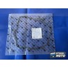 Joint Aprilia B017756 Guarnizione coperchio volano 