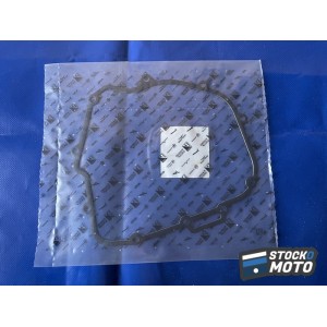 Joint Aprilia B017756 Guarnizione coperchio volano 