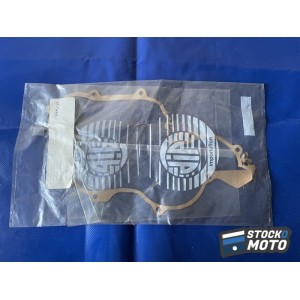 Joint Aprilia AP0250200 Joint embrayage 