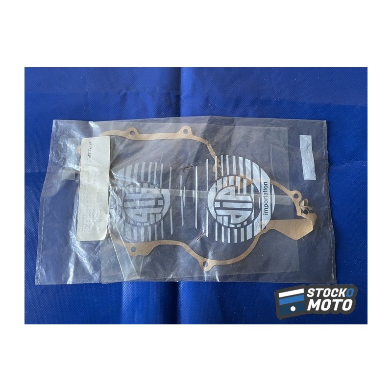 Joint Aprilia AP0250200 Joint embrayage 