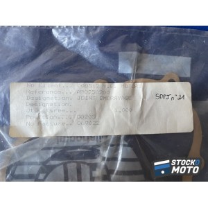 Joint Aprilia AP0250200 Joint embrayage 