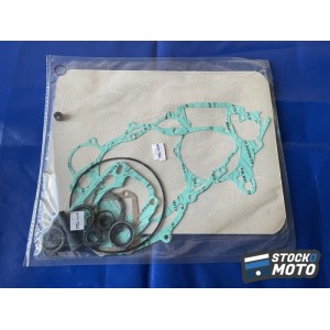 Joint Aprilia 0293314 Guarnizione motore 