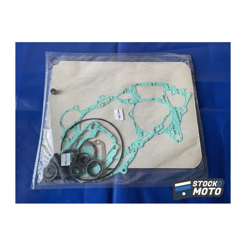 Joint Aprilia 0293314 Guarnizione motore 