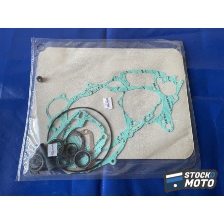 Joint Aprilia 0293314 Guarnizione motore 