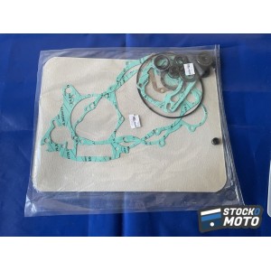 Joint Aprilia 0293314 Guarnizione motore 