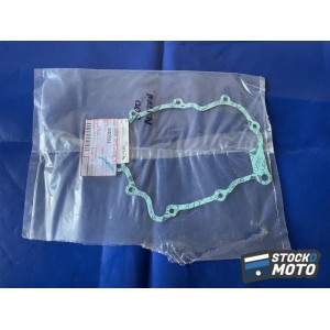 Joint Aprilia 840504 Guarnizione cop.volano 