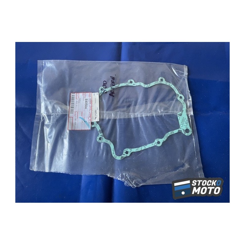 Joint Aprilia 840504 Guarnizione cop.volano 