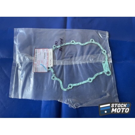 Joint Aprilia 840504 Guarnizione cop.volano 