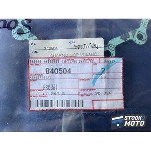 Joint Aprilia 840504 Guarnizione cop.volano 