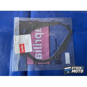 Joint Aprilia AP0650190 Guarnizione 