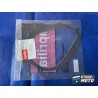 Joint Aprilia AP0650190 Guarnizione 