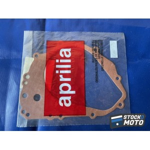 Joint Aprilia AP0650190 Guarnizione 