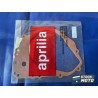 Joint Aprilia AP0650190 Guarnizione 