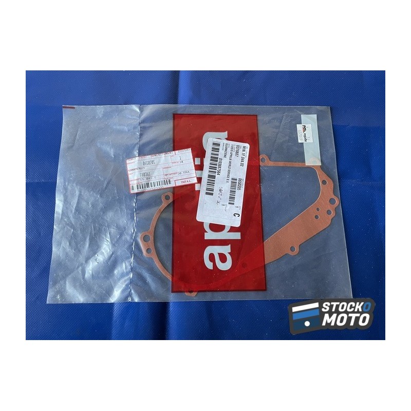 Joint Aprilia 0650205 Guarnizione 