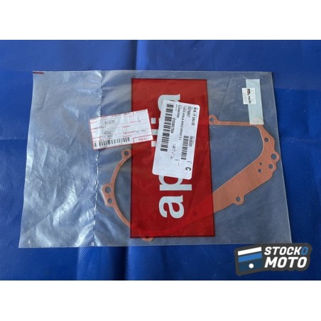 Joint Aprilia 0650205 Guarnizione 