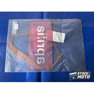 Joint Aprilia 0650205 Guarnizione 