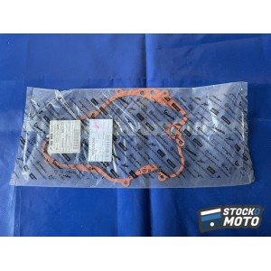 Joint Aprilia AP0250206 Guarnizione 