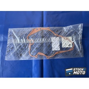 Joint Aprilia AP0250206 Guarnizione 