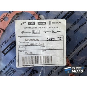 Joint Aprilia AP0250206 Guarnizione 